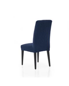 Fundas Silla Asiento-Respaldo 40 cm. Cagliari (Pack 2)