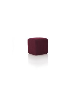 Funda Sofá Clic Clac Bielástica Cagliari
