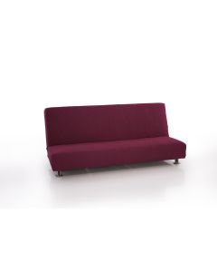 Funda Sillón Clic Clac Bielástica Cagliari
