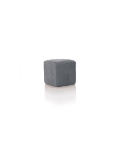 Funda Chaise Longue Brazo Corto Bielástica Cagliari