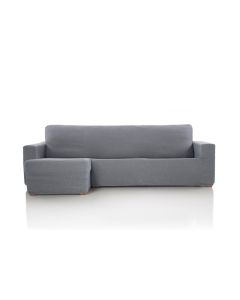 Funda Chaise Longue Brazo Corto Bielástica Cagliari