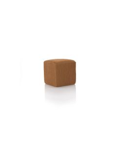 Funda Chaise Longue Brazo Largo Bielástica Cagliari