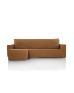 Funda Chaise Longue Brazo Largo Bielástica Cagliari