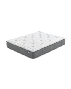 Colchon Cosmic flex Visco