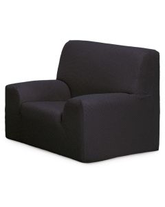 Funda Sillón Bielástica Carla 1/Pl.