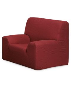Funda Sillón Bielástica Carla
