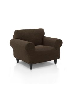 Funda Sillón Superelástica Denia