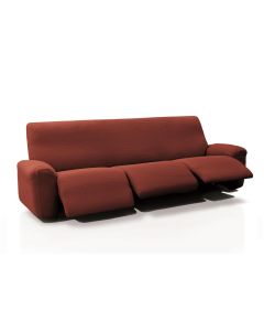 Funda Sillón Relax Completo Superelástica Denia