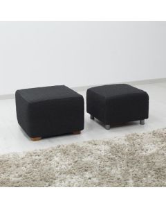 Funda Sillón Relax Completo Superelástica Denia