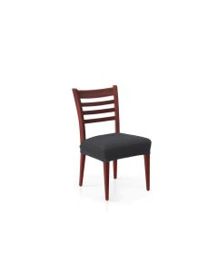 Fundas Silla asiento Superelástica Denia (Pack 2)