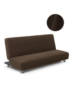 Funda Sofá Clic-Clac Superelástica Denia 3/Pl.