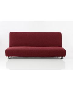 Funda Sillón Relax Superelástica Denia