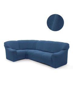 Funda Rinconera Superelástica Denia