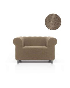 Funda Sillón Chester Superelástica Denia