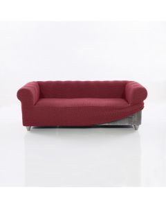 Funda Sillón Chester Superelástica Niagara