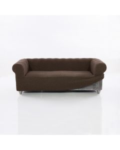 Funda Sillón Chester Superelástica Niagara