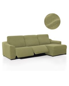 Funda Chaise Longue Relax Brazo Corto Superelástica Niagara