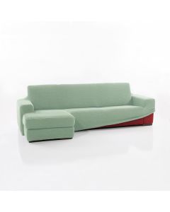 Funda Chaise Longue Brazo Largo Superelástica Niagara