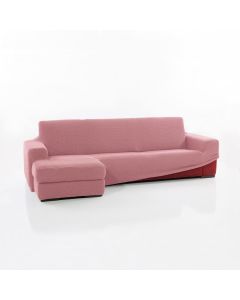 Funda Chaise Longue Brazo Corto Superelástica Niagara