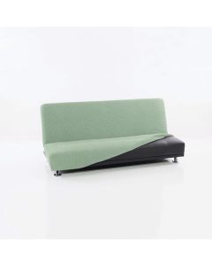Funda Sillón Clic Clac Superelástica Niagara