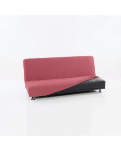 Funda Sofa Clic Clac Niagara