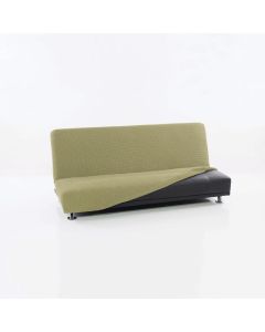 Funda Sofa Clic Clac Niagara