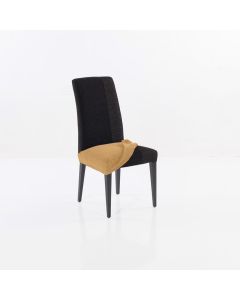 Funda Silla Asiento Superelástica Niagara (Pack 2)