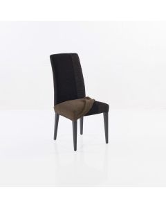 Funda Silla Asiento Superelástica Niagara (Pack 2)