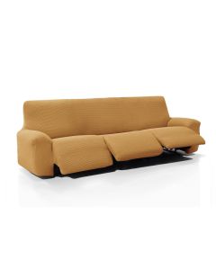 Funda Sillón Relax Completo Superelástica Niagara
