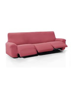 Funda Sillón Relax Completo Superelástica Niagara