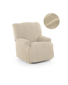 Funda Sillón Relax Completo Superelástica Niagara