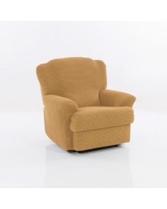 Funda Sillón Relax Superelástica Niagara