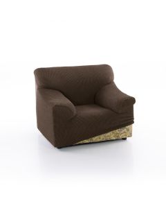 Funda Sillón Superelástica Niagara
