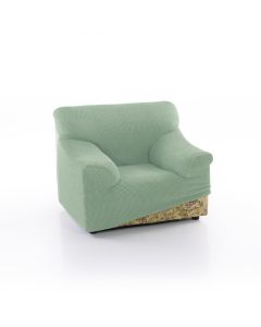 Funda Sillón Superelástica Niagara