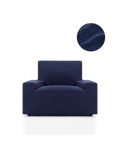 Funda Sillón Superelástica Niagara 1/Pl.