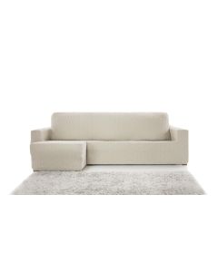 Funda Chaise Longue Brazo Largo Superelástica Baltoro