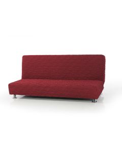 Funda Sillón Clic-Clac Superelástica Baltoro