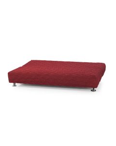 Funda Sillón Clic-Clac Superelástica Baltoro