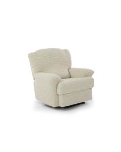Funda Sillón Relax Superelástica Baltoro
