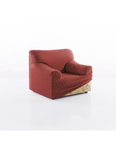 Funda Sillón Superelástica Baltoro
