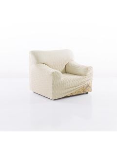 Funda Sillón Superelástica Baltoro