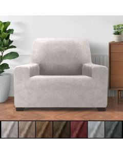 Funda de Sillon Estivella