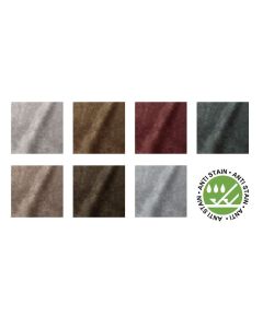 Fundas Cojines Sofa Estivella