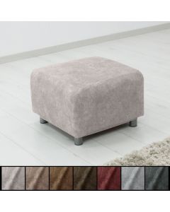 Funda Puf 40x60x40 Estivella