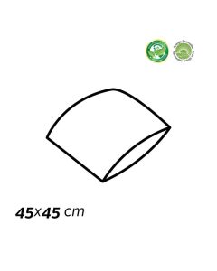 Funda Cojín 45x45 Estivella