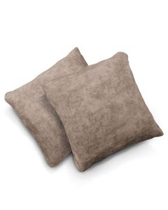 Funda Cojín 45x45 Estivella