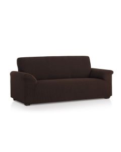 Funda de Sofa 4/Plazas Multielastica Bali Belmarti