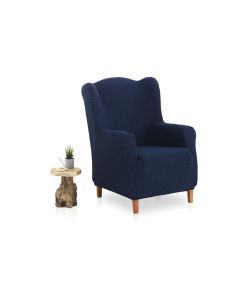 Funda de Sillón Orejero Multielastica Bali Belmarti