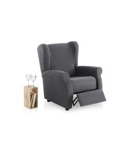 Funda de Sillón Relax Orejero Multielastica Bali Belmarti