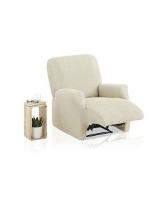 Funda de Sillón Relax Completo Multielastica Bali Belmarti